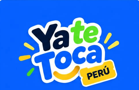 YaTeToca Perú